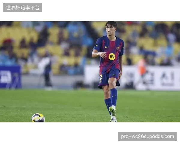 巴西门将位置拥有双保险，稳定的最后防线将给予场上队长更多战术支持。