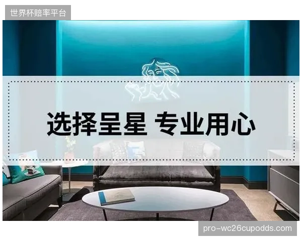 分析显示，头部体育上市公司的无形资产中，数据资产占比已达到25%，并呈逐年上升趋势