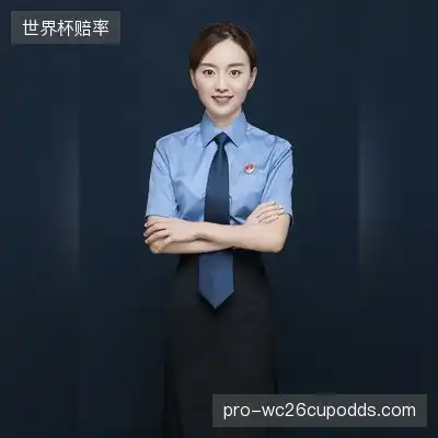 毛岸英