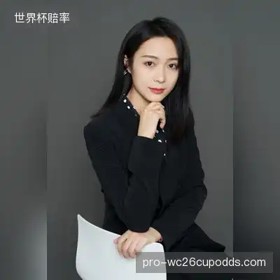 张语蓉