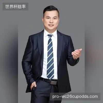 朱霁菲